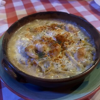 ペパーミントハウス_0