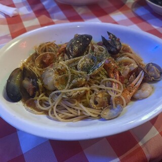 ペパーミントハウス_1