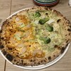 good spoon pizzeria&cheese 横浜モアーズ店