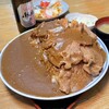伊東食堂