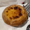 ノッサボーロ・パステラリア - 