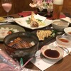 美味in家しげ