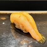 寿し処黒杉 心貫 - 