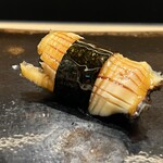 寿し処黒杉 心貫 - 