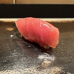 寿し処黒杉 心貫 - 