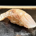 寿し処黒杉 心貫 - 