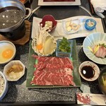 白鳥 甲羅本店 - 