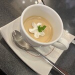 白鳥 甲羅本店 - 