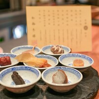 紅梅本楼 - 