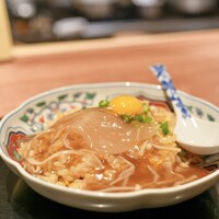 紅梅本楼 - 