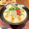 麺処むらじ