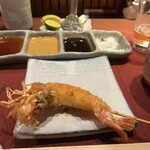 串かつ あーぼん - 