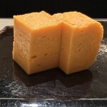 寿し処黒杉 心貫 - 