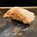 寿し処黒杉 心貫 - 