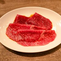 うしごろバンビーナ 恵比寿本店 - 