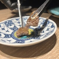 焼肉 よいん - 