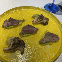 キメラ - 