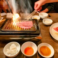 うしごろバンビーナ 恵比寿本店 - 