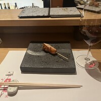 鳳 - 