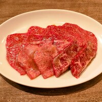 うしごろバンビーナ 恵比寿本店 - 