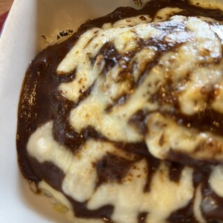 カフェ れすとらん こぱん_1