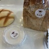 パン工房 K&K