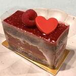 パティスリー リョーコ - 