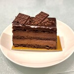 パティスリー リョーコ - 