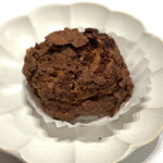 パティスリー リョーコ - 