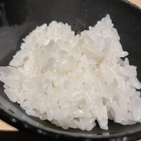恵比寿 米ル - 