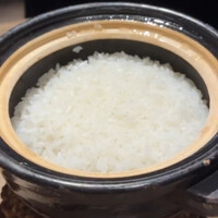 恵比寿 米ル - 