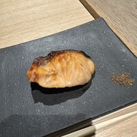 恵比寿 米ル - 