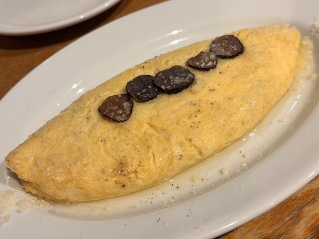 Kagurazaka Wine Sakaba photo 5