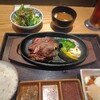 肉寿司 肉和食 KINTAN コレド室町