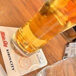 キリンシティプラス 池袋WACCA店 - 