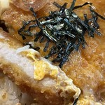 うどん酒房 作道 - 