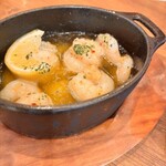 キリンシティプラス 池袋WACCA店 - 