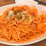 キリンシティプラス 池袋WACCA店 - 