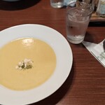 グリル フレーバー - 