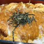 うどん酒房 作道 - 
