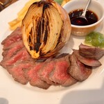 キリンシティプラス 池袋WACCA店 - 