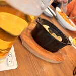 キリンシティプラス - 