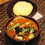 アジアンバー・ラマイ 大阪あびこ店 - 