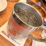 キリンシティプラス - 