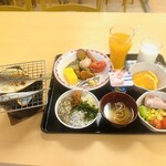 ニューカネイ - 