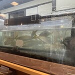 うどん酒房 作道 - 