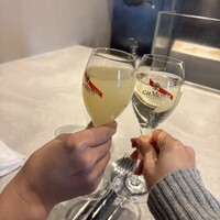 イルチェーロ 恵比寿 - 