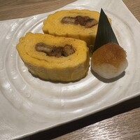 うなぎ和食  しら河 今池ガスビル店 - 