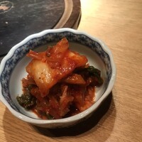 炭火焼肉 伏見屋 飛騨牛別邸 - 