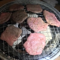 炭火焼肉 伏見屋 飛騨牛別邸 - 